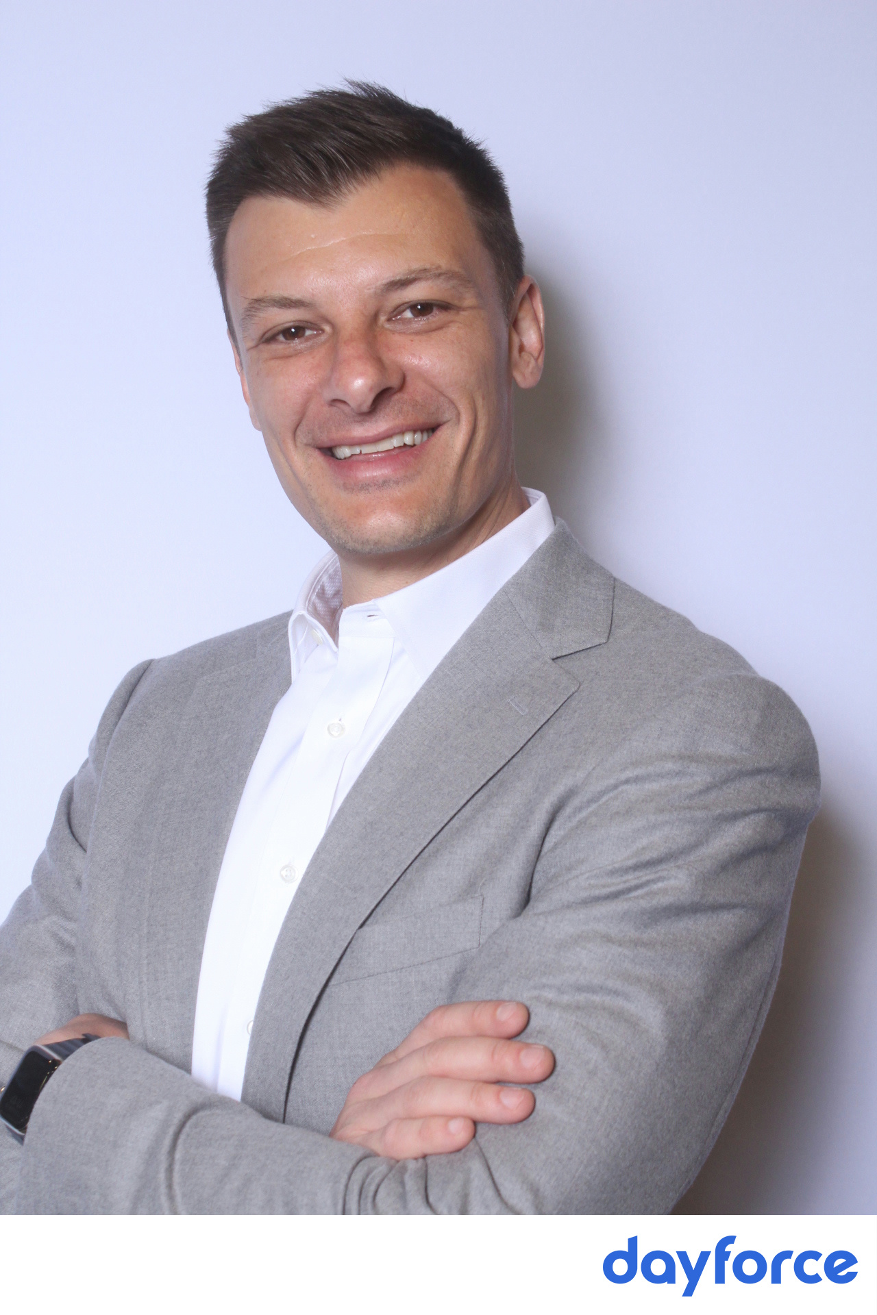 Ryan Reisner — Founder & CEO, SeekerPitch